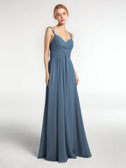 Blu Ardesia