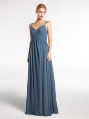 Blu Ardesia