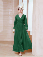 Verde Scuro