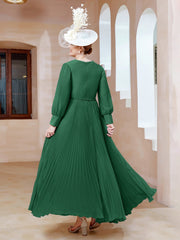Verde Scuro