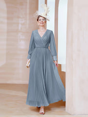Azzurro Polvere