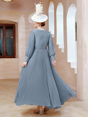 Azzurro Polvere