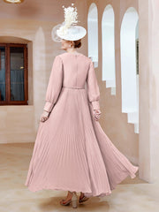 Rosa Polvere