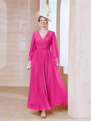 Fucsia
