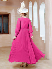 Fucsia