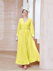 Limone