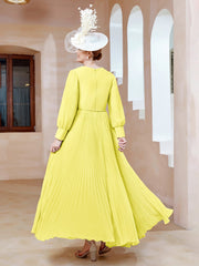 Limone