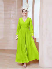 Verde Lime
