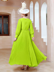 Verde Lime