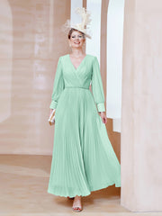 Verde Menta