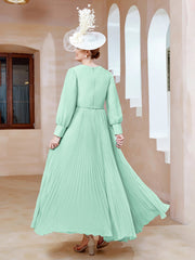 Verde Menta