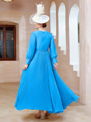 Blu Oceano