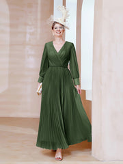 Verde Oliva