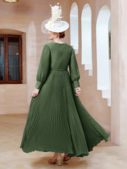 Verde Oliva