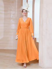 Arancio