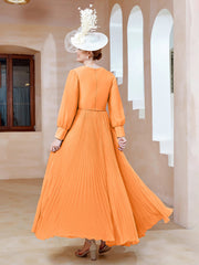 Arancio