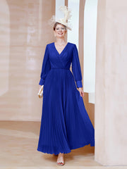 Blu Royal