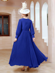 Blu Royal