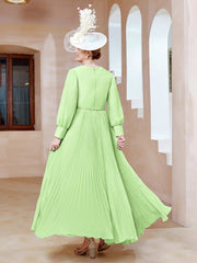 Salvia