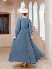 Blu Ardesia