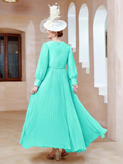 Azzurro Spa