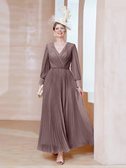 Malva Vintage