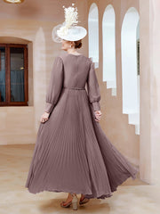 Malva Vintage