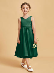 Verde Scuro