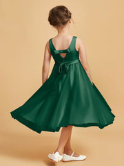 Verde Scuro