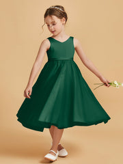 Verde Scuro