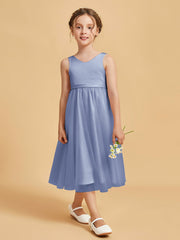 Azzurro Polvere