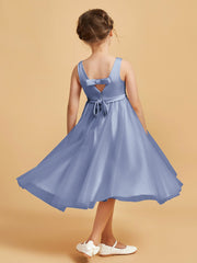Azzurro Polvere