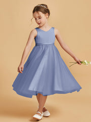 Azzurro Polvere