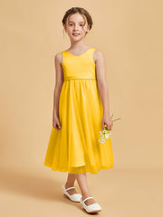 Calendula