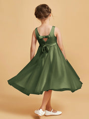 Verde Oliva