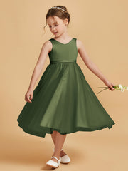 Verde Oliva
