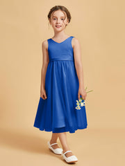 Blu Royal