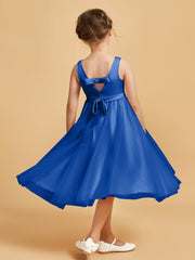 Blu Royal