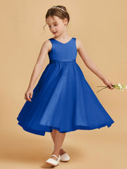 Blu Royal