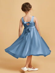 Blu Ardesia