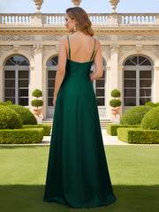 Verde Scuro