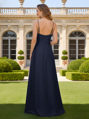 Blu Scuro