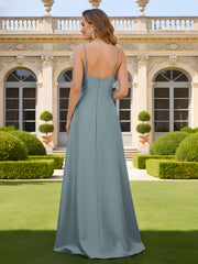 Azzurro Polvere