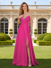 Fucsia