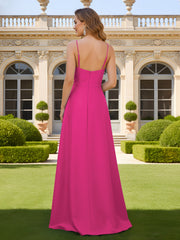 Fucsia