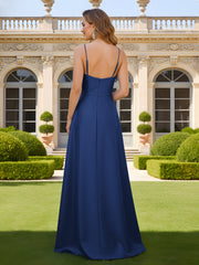 Blu Navy