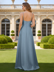 Blu Ardesia