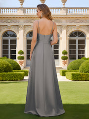 Grigio Acciaio