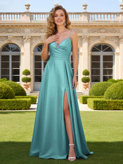 Blu Turchese