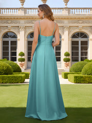 Blu Turchese